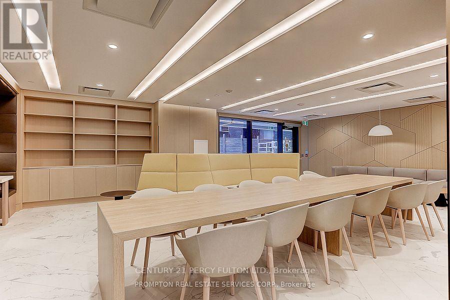 802 - 38 Widmer Street, Toronto, Ontario  M5V 2E9 - Photo 13 - C12838376