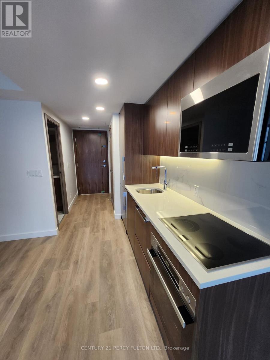 802 - 38 Widmer Street, Toronto, Ontario  M5V 2E9 - Photo 21 - C12838376