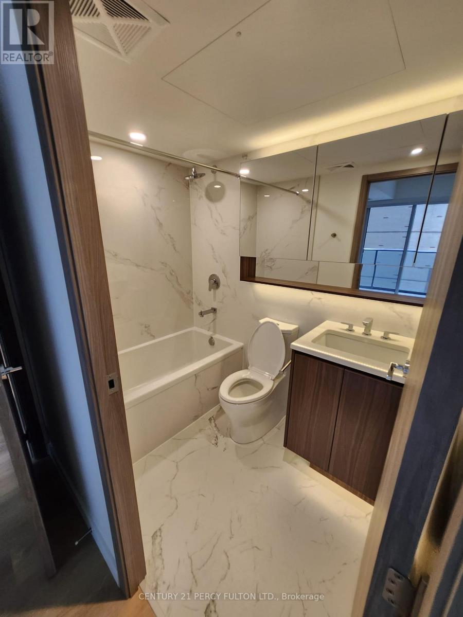 802 - 38 Widmer Street, Toronto, Ontario  M5V 2E9 - Photo 25 - C12838376