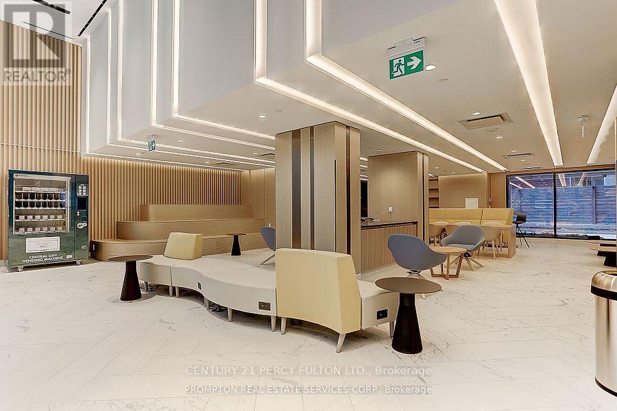 802 - 38 Widmer Street, Toronto, Ontario  M5V 2E9 - Photo 20 - C12838376