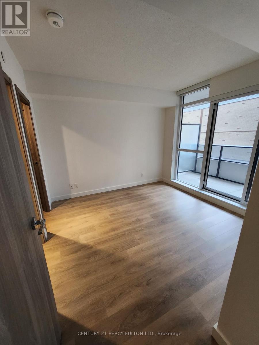 802 - 38 Widmer Street, Toronto, Ontario  M5V 2E9 - Photo 30 - C12838376