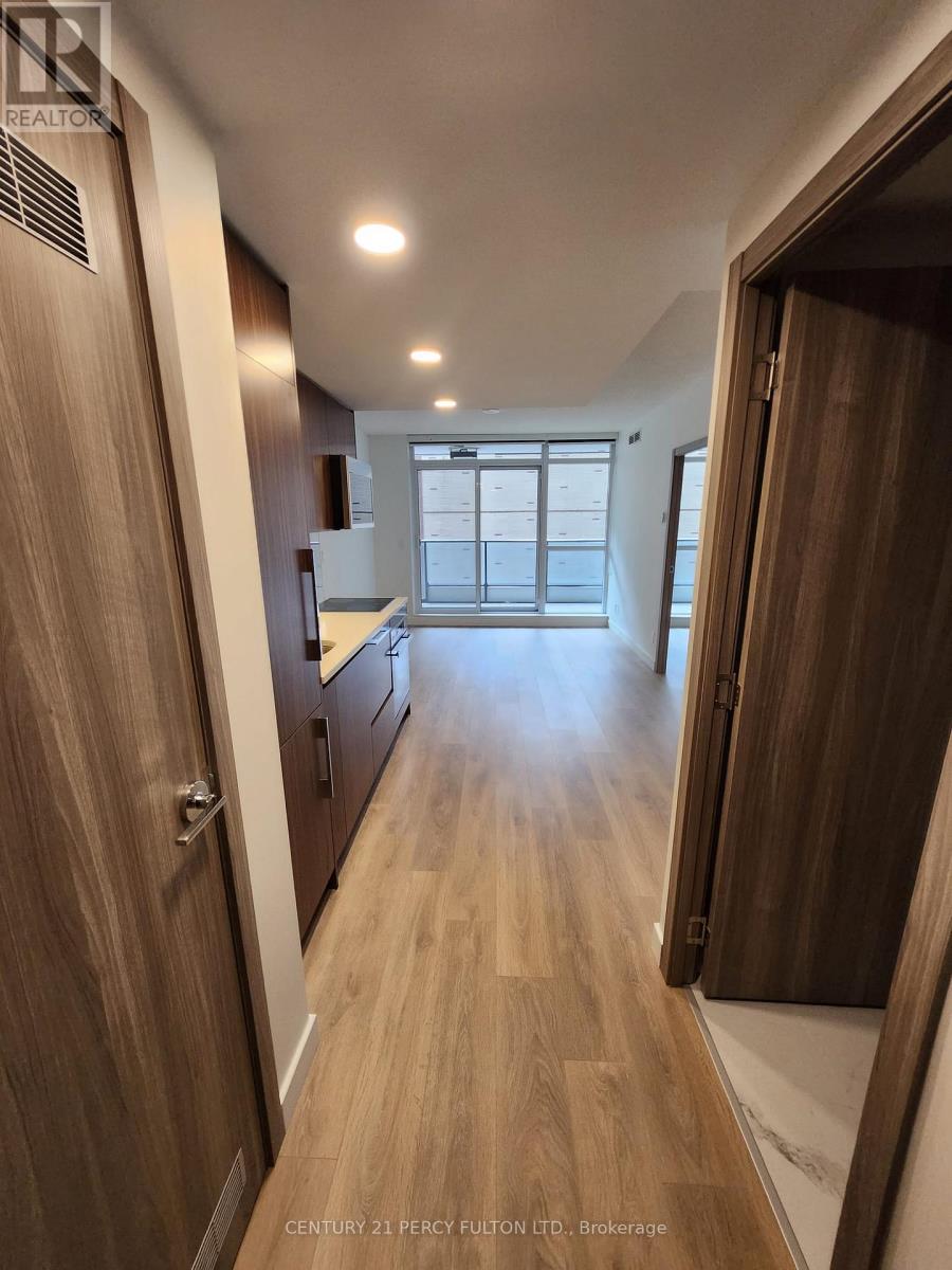 802 - 38 Widmer Street, Toronto, Ontario  M5V 2E9 - Photo 26 - C12838376