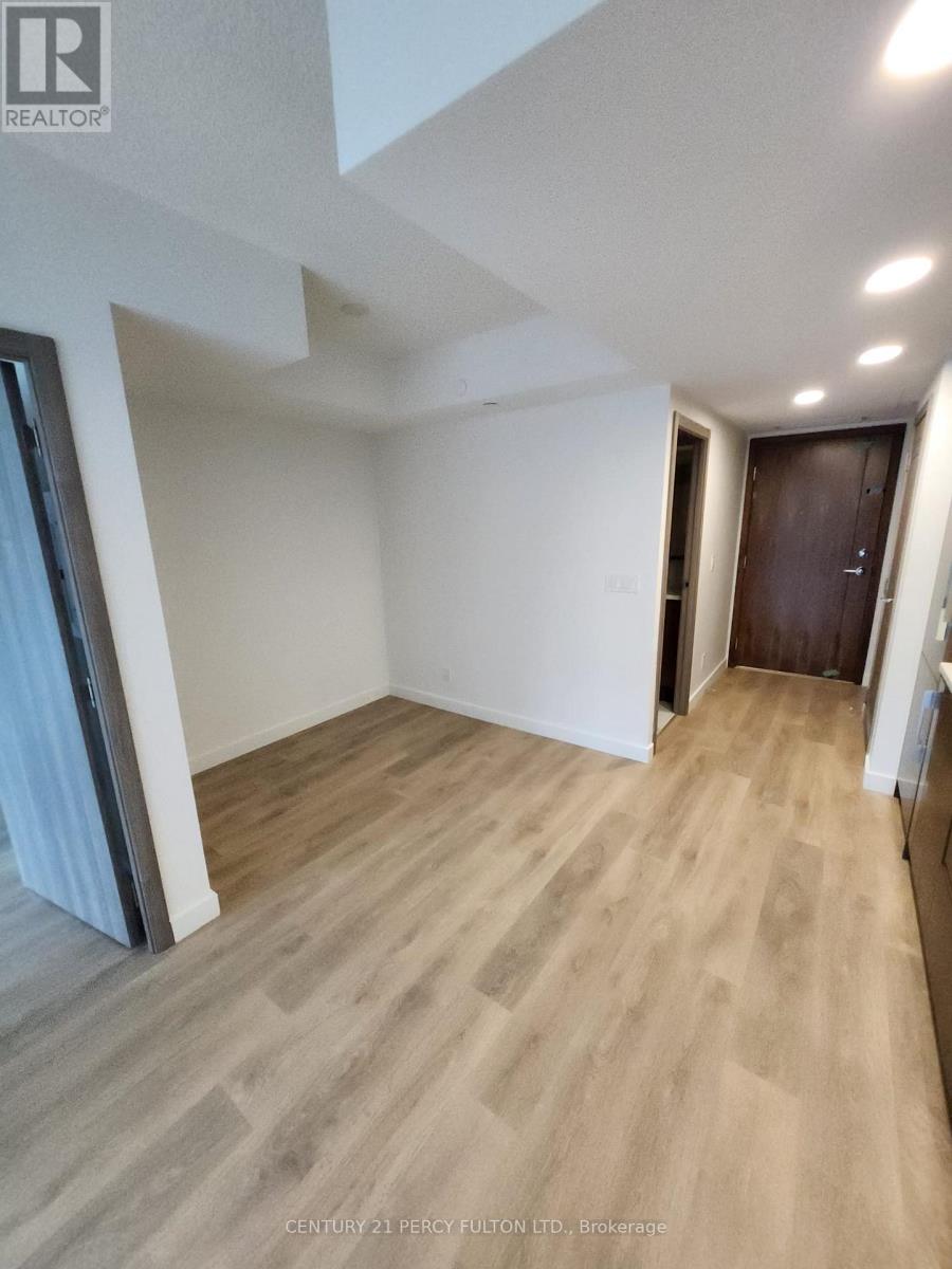 802 - 38 Widmer Street, Toronto, Ontario  M5V 2E9 - Photo 27 - C12838376