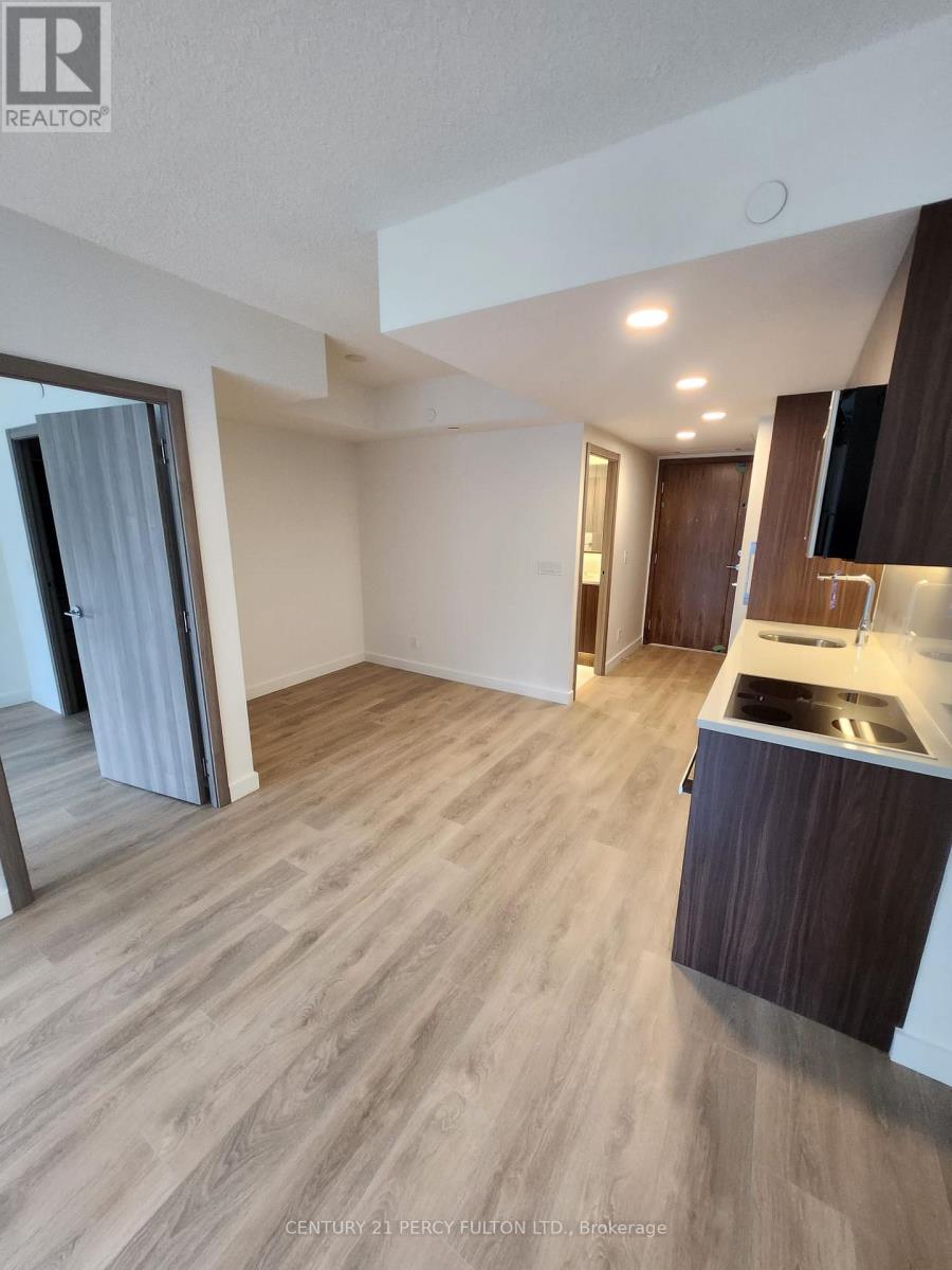 802 - 38 Widmer Street, Toronto, Ontario  M5V 2E9 - Photo 28 - C12838376