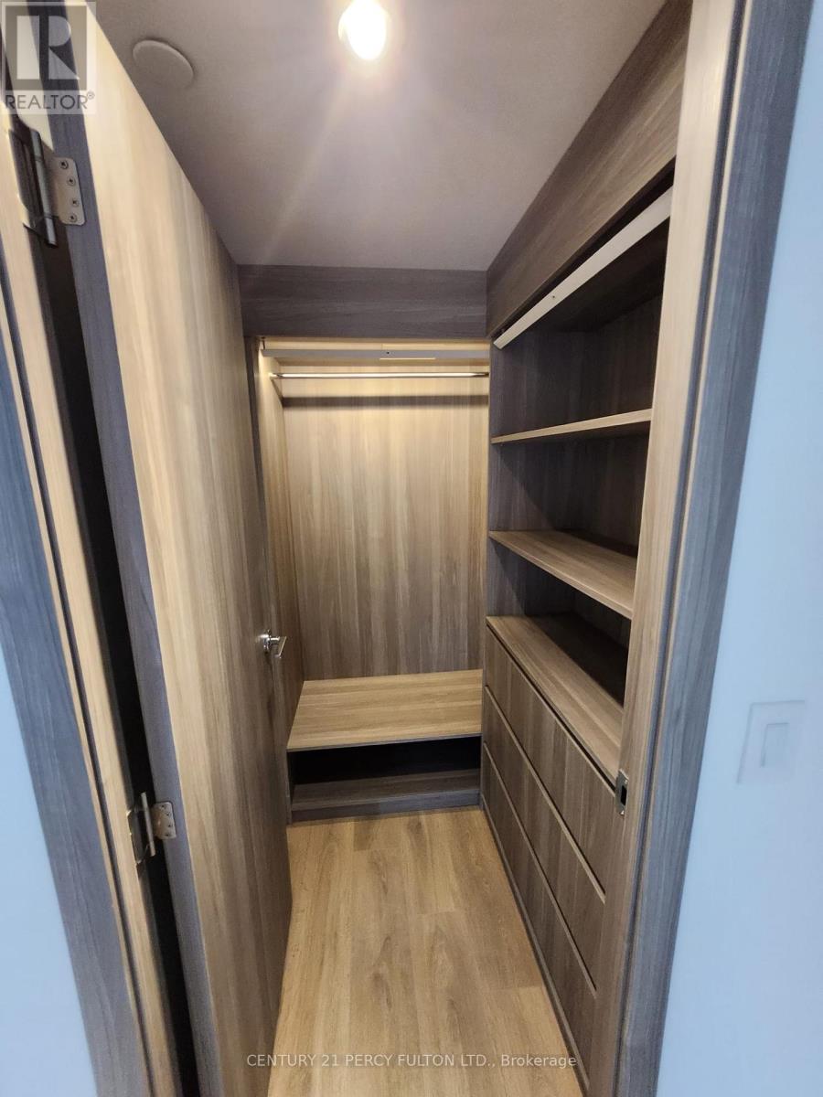 802 - 38 Widmer Street, Toronto, Ontario  M5V 2E9 - Photo 29 - C12838376