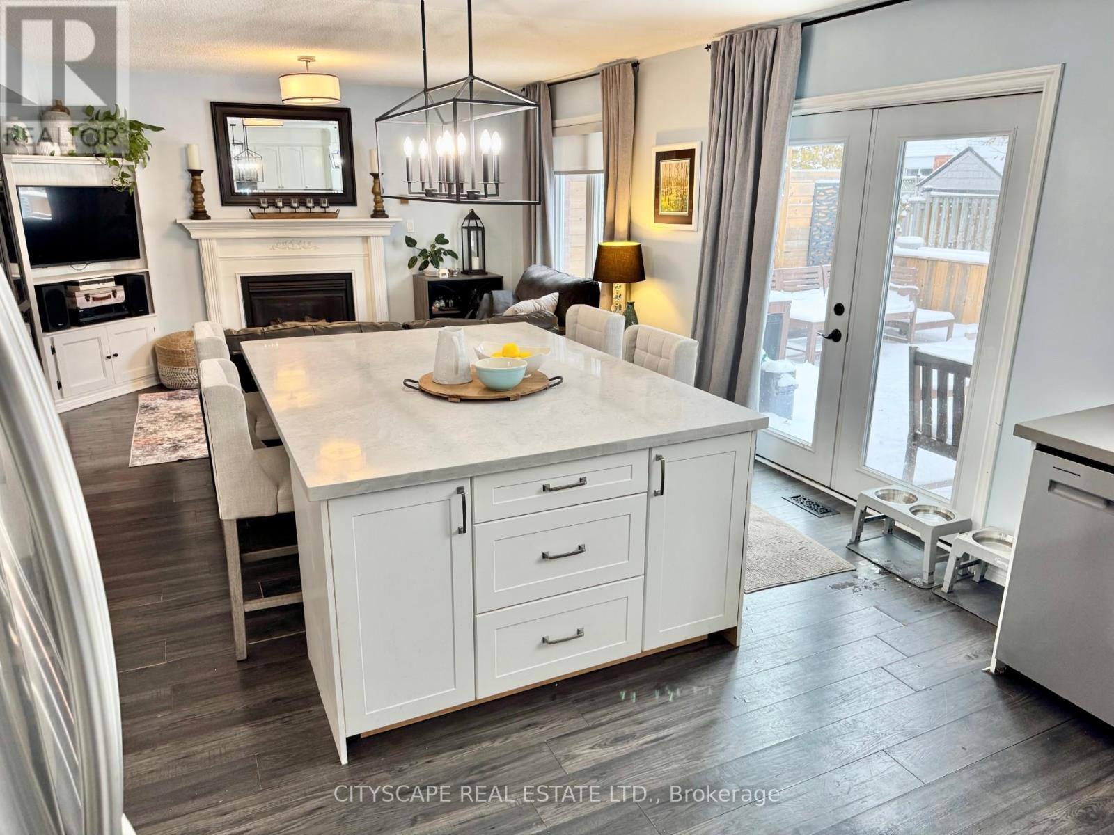 189 Churchland Drive, Barrie (Holly), Ontario  L4N 8N6 - Photo 12 - S12838110