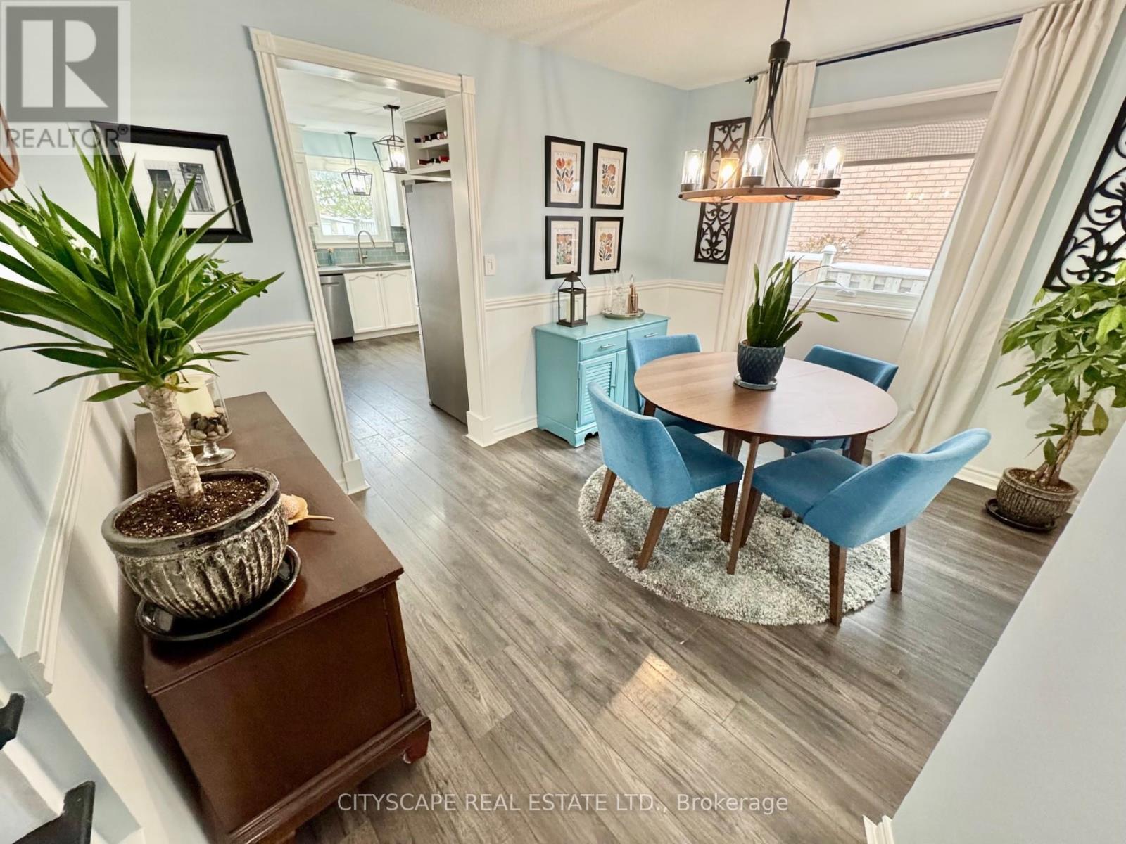 189 Churchland Drive, Barrie (Holly), Ontario  L4N 8N6 - Photo 13 - S12838110