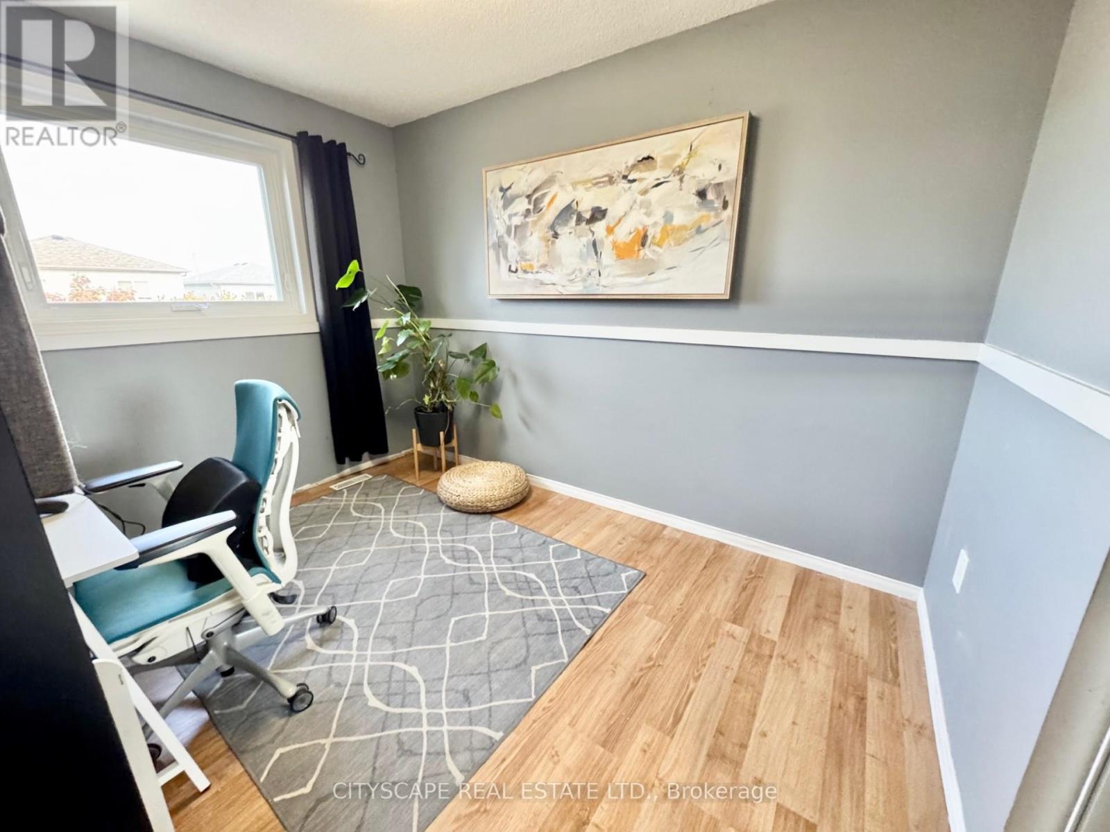 189 Churchland Drive, Barrie (Holly), Ontario  L4N 8N6 - Photo 15 - S12838110