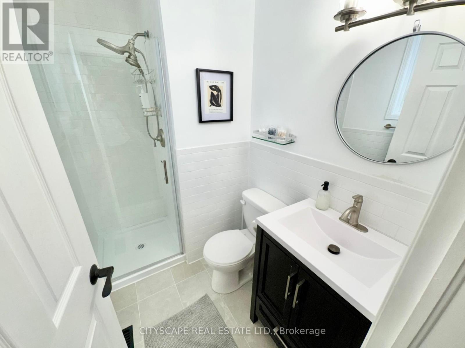 189 Churchland Drive, Barrie (Holly), Ontario  L4N 8N6 - Photo 19 - S12838110