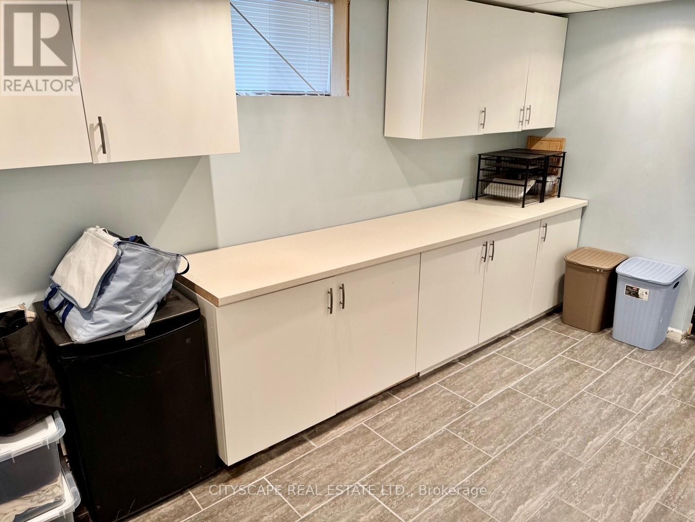 189 Churchland Drive, Barrie (Holly), Ontario  L4N 8N6 - Photo 21 - S12838110