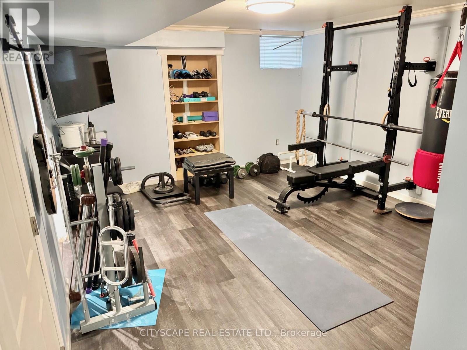 189 Churchland Drive, Barrie (Holly), Ontario  L4N 8N6 - Photo 25 - S12838110