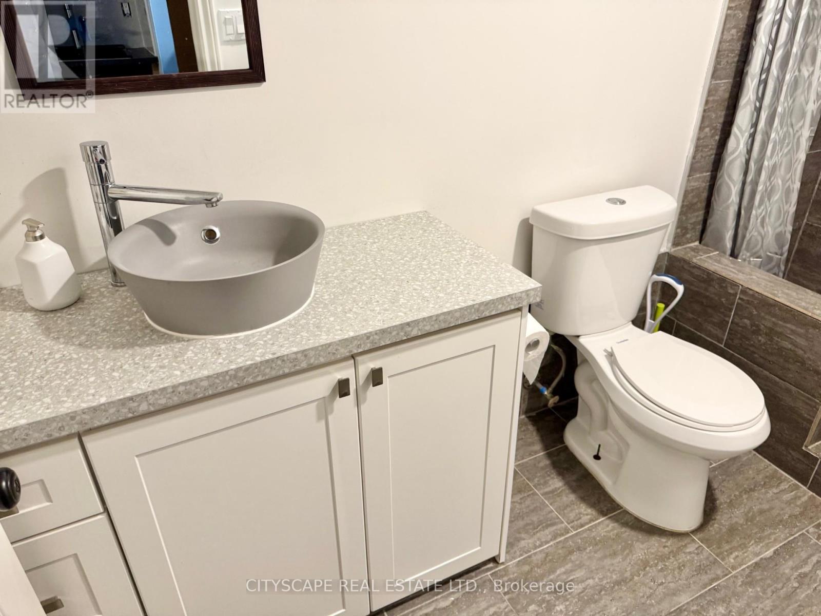 189 Churchland Drive, Barrie (Holly), Ontario  L4N 8N6 - Photo 26 - S12838110