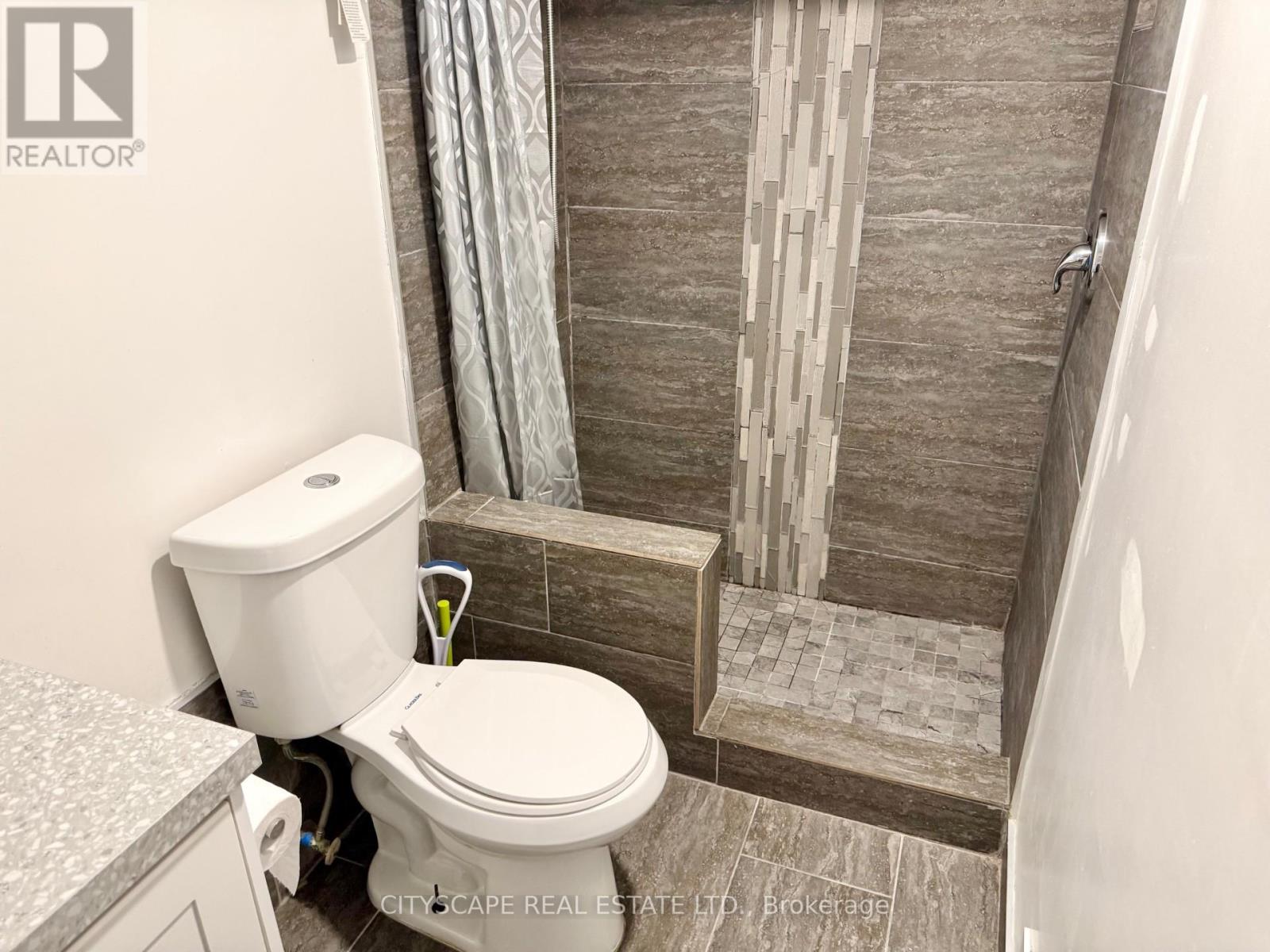 189 Churchland Drive, Barrie (Holly), Ontario  L4N 8N6 - Photo 27 - S12838110