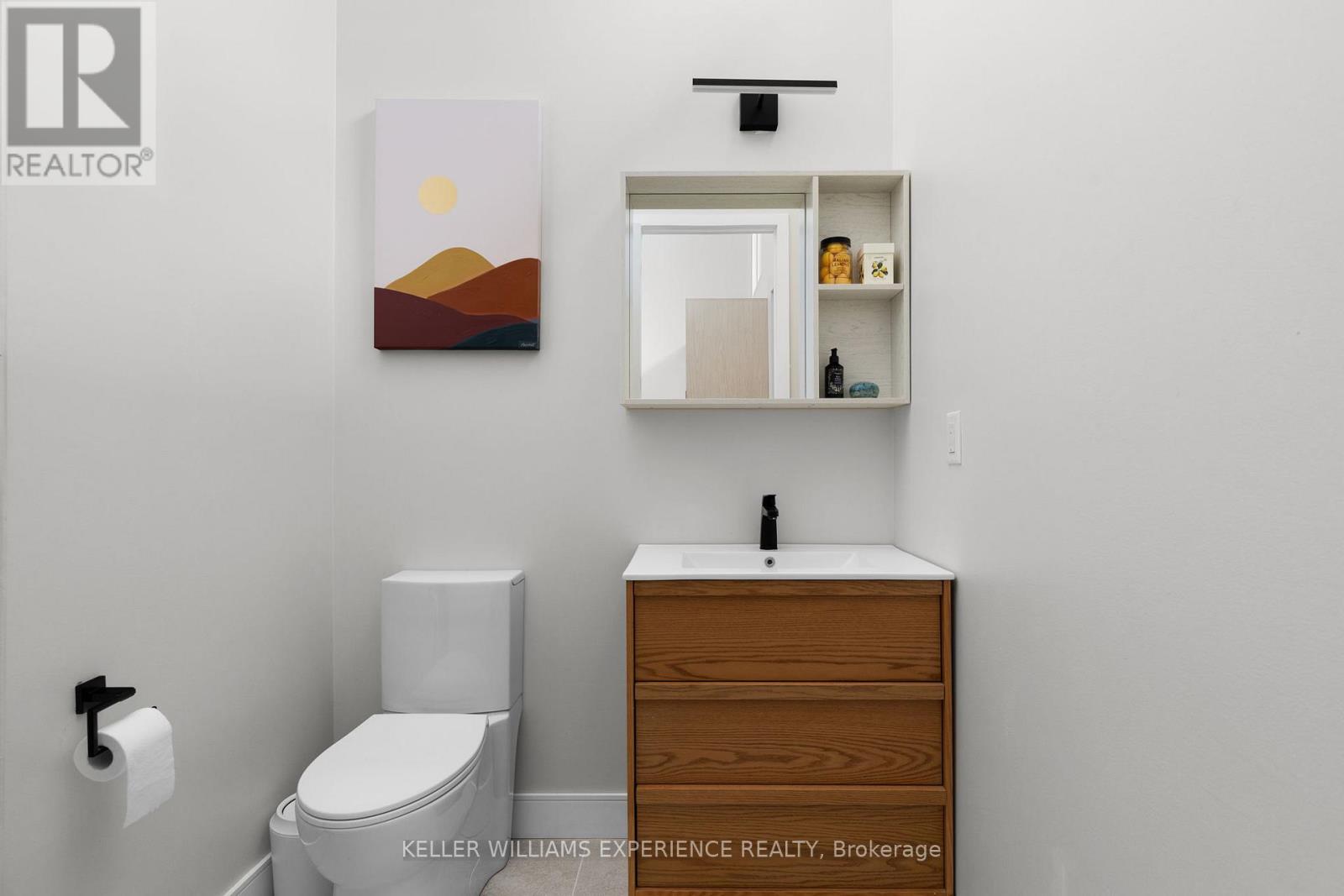 236 Cox Mill Road, Barrie, Ontario  L4N 4G5 - Photo 15 - S12838234