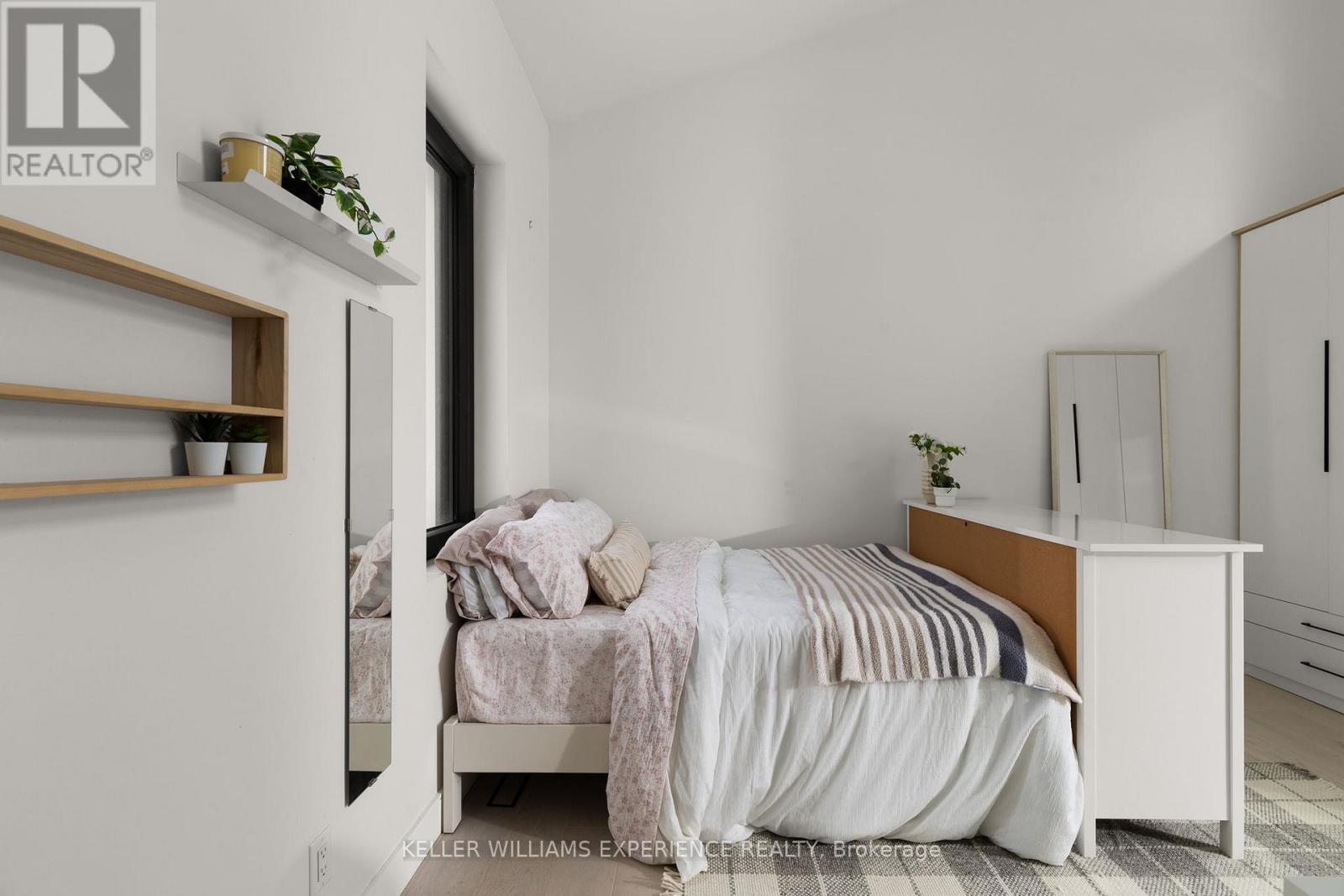 236 Cox Mill Road, Barrie, Ontario  L4N 4G5 - Photo 17 - S12838234