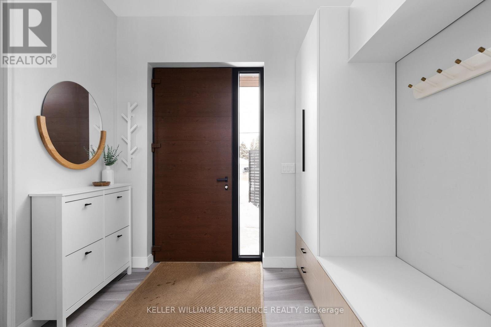 236 Cox Mill Road, Barrie, Ontario  L4N 4G5 - Photo 2 - S12838234