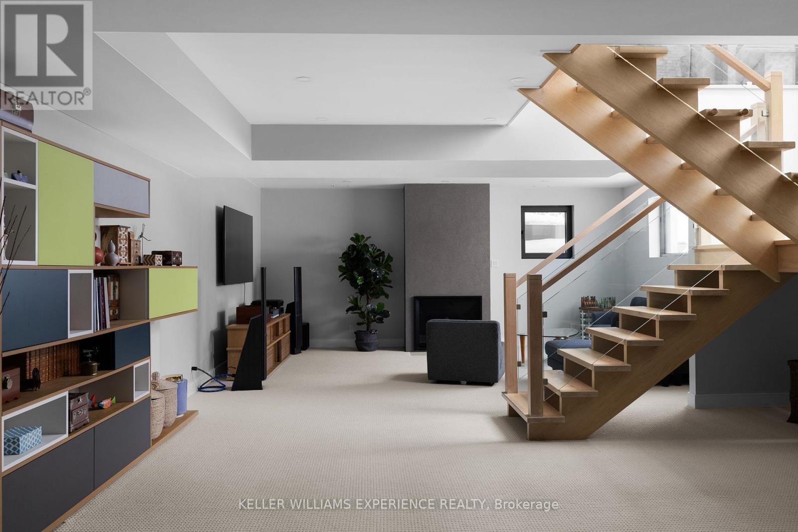 236 Cox Mill Road, Barrie, Ontario  L4N 4G5 - Photo 21 - S12838234