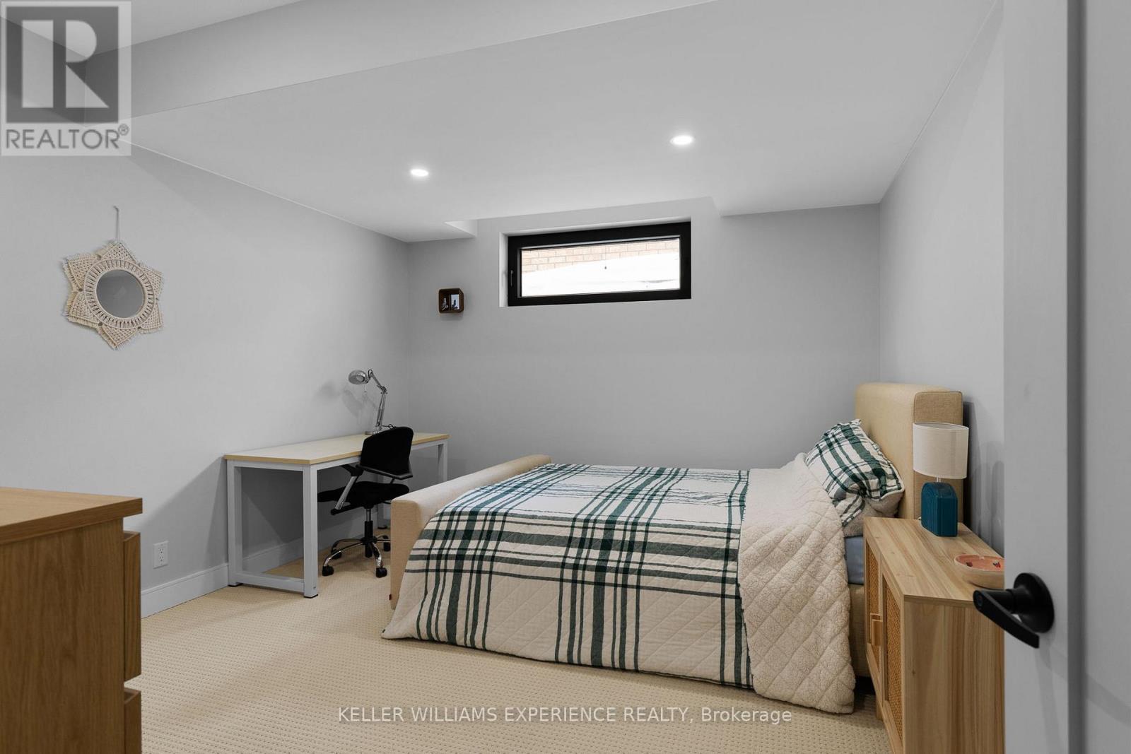 236 Cox Mill Road, Barrie, Ontario  L4N 4G5 - Photo 24 - S12838234