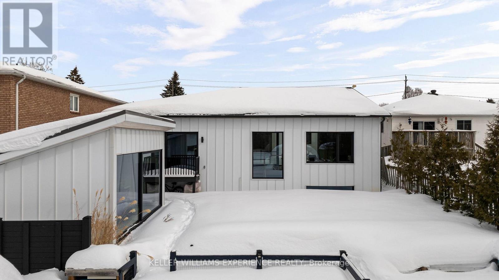 236 Cox Mill Road, Barrie, Ontario  L4N 4G5 - Photo 28 - S12838234