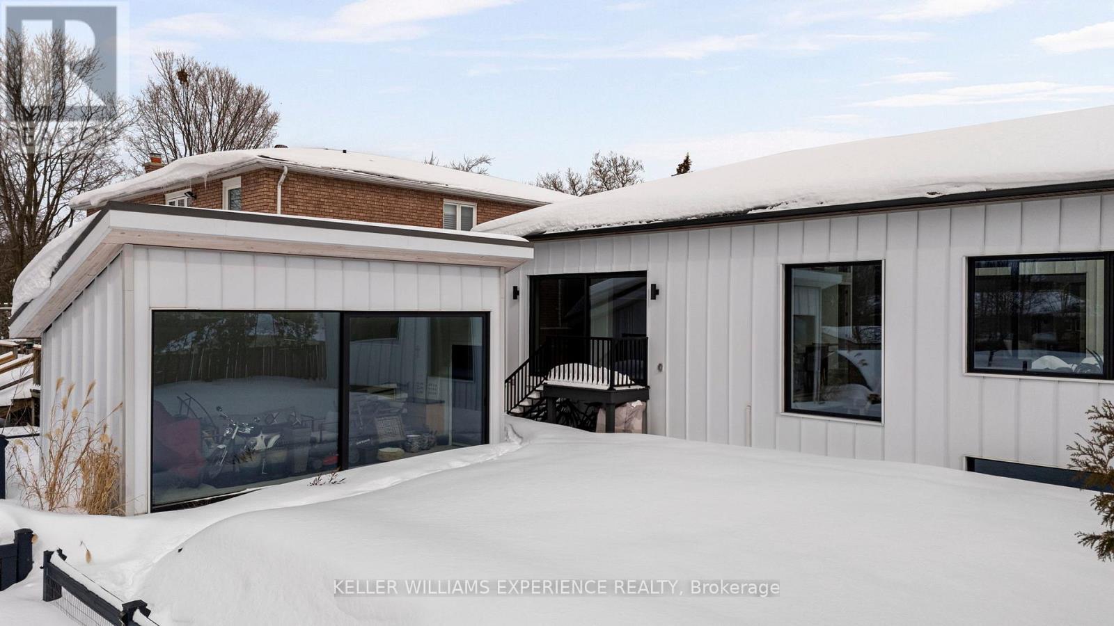 236 Cox Mill Road, Barrie, Ontario  L4N 4G5 - Photo 29 - S12838234