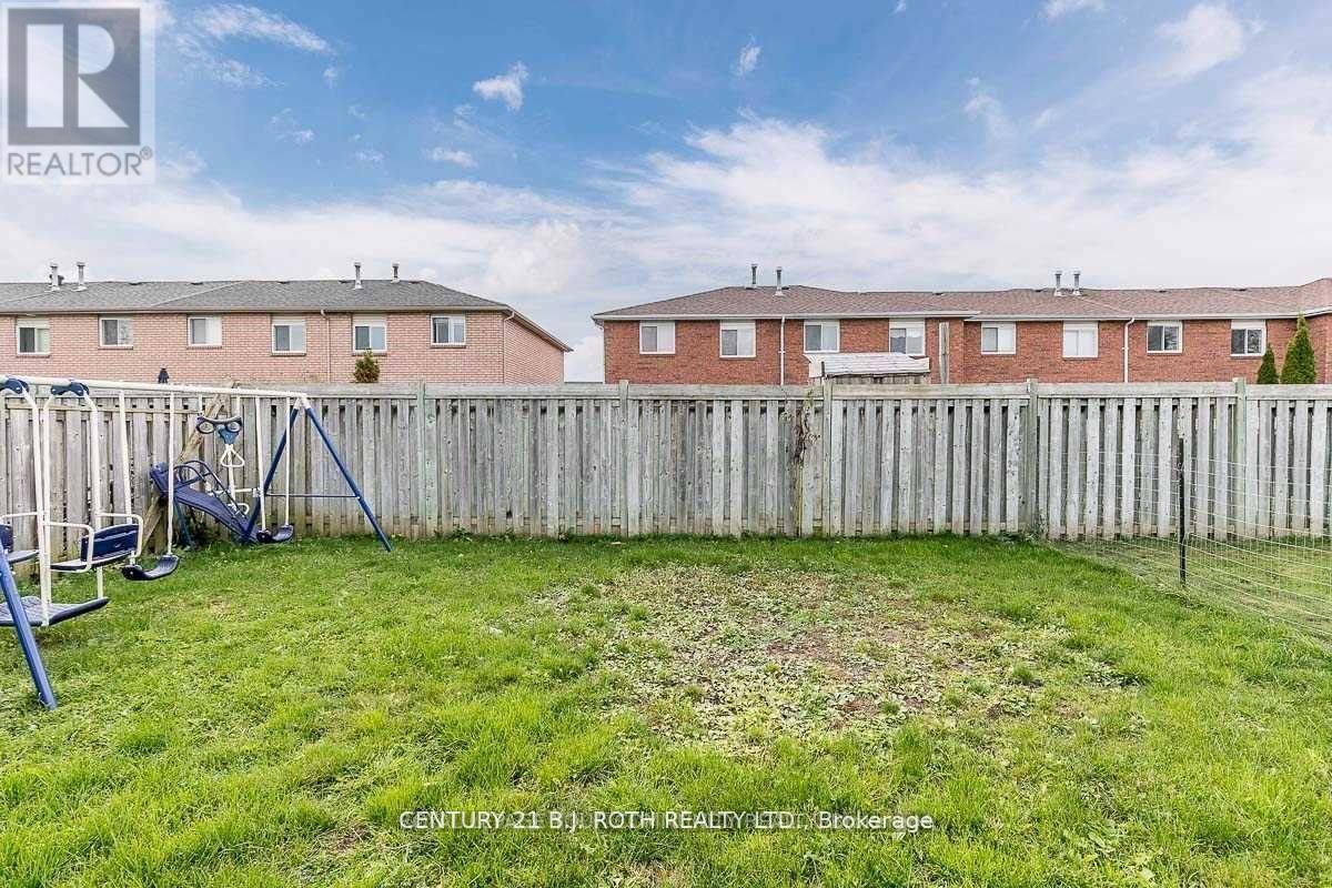 Main Level - 48 Cassandra Drive, Barrie (East Bayfield), Ontario  L4M 6Z3 - Photo 12 - S12838370