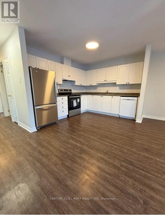 Main Level - 48 Cassandra Drive, Barrie (East Bayfield), Ontario  L4M 6Z3 - Photo 6 - S12838370