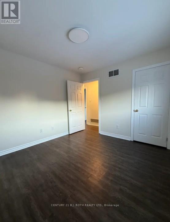 Main Level - 48 Cassandra Drive, Barrie (East Bayfield), Ontario  L4M 6Z3 - Photo 7 - S12838370