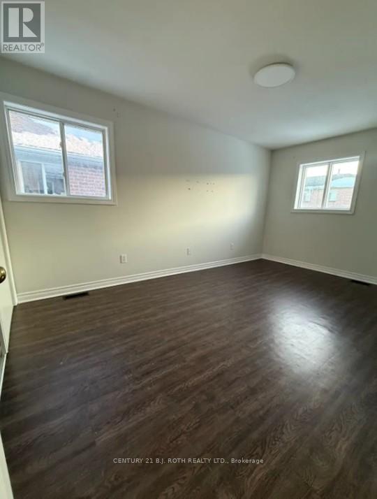 Main Level - 48 Cassandra Drive, Barrie (East Bayfield), Ontario  L4M 6Z3 - Photo 8 - S12838370