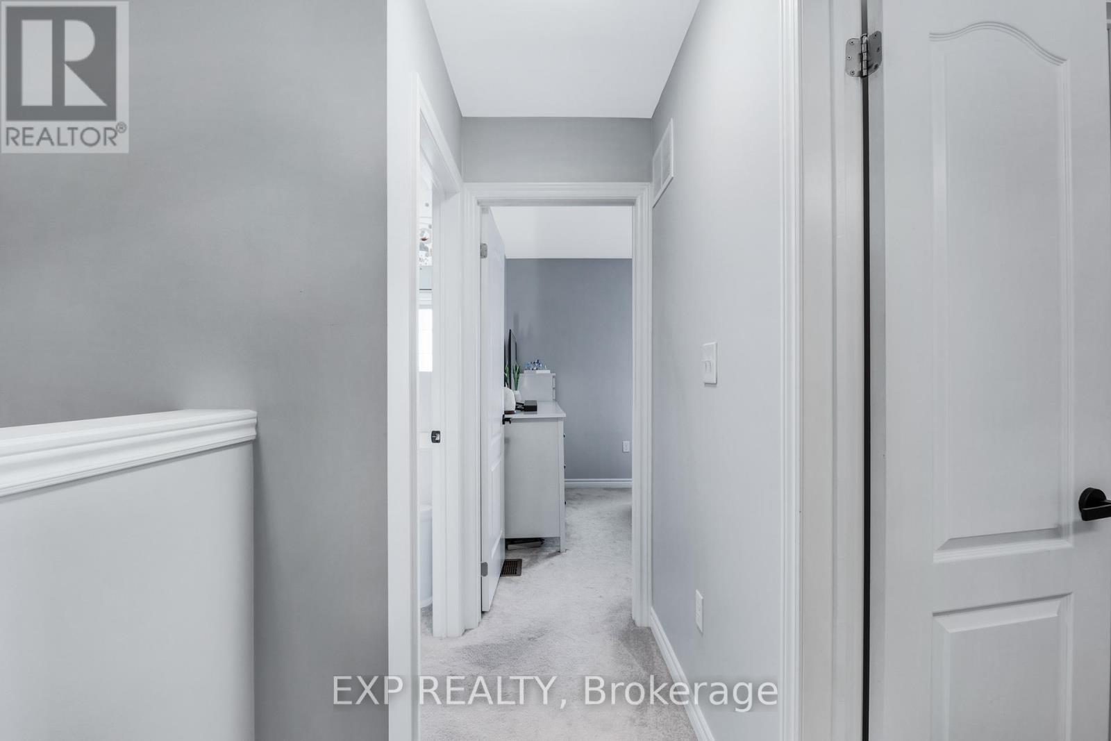 11 Kodiak Terrace, Barrie, Ontario  L9J 0J4 - Photo 17 - S12838452