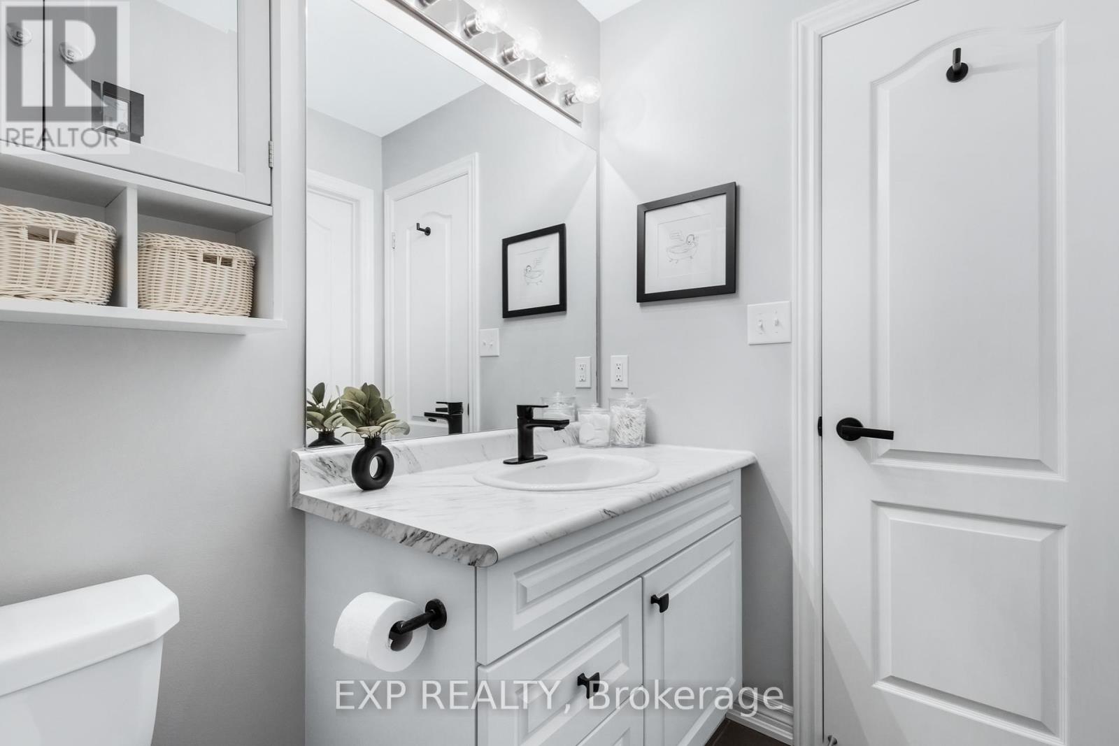 11 Kodiak Terrace, Barrie, Ontario  L9J 0J4 - Photo 20 - S12838452