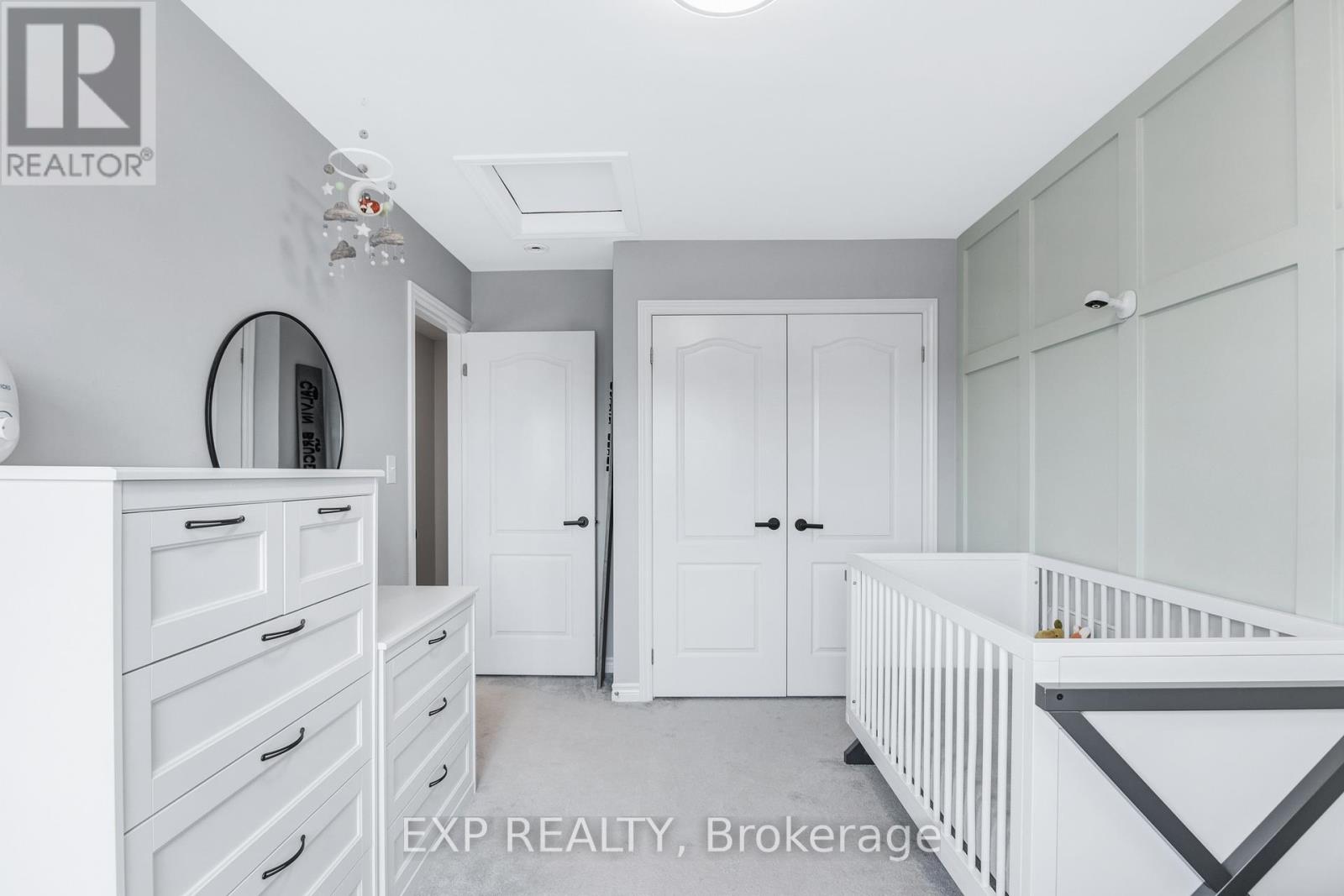 11 Kodiak Terrace, Barrie, Ontario  L9J 0J4 - Photo 23 - S12838452