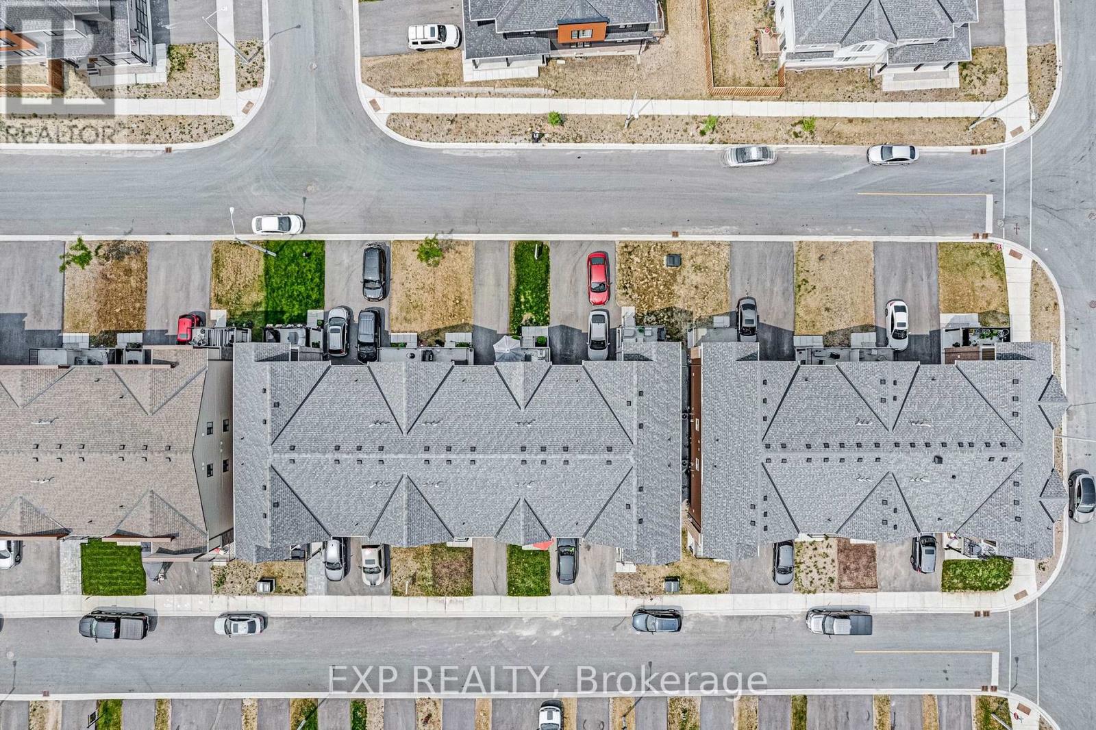 11 Kodiak Terrace, Barrie, Ontario  L9J 0J4 - Photo 26 - S12838452