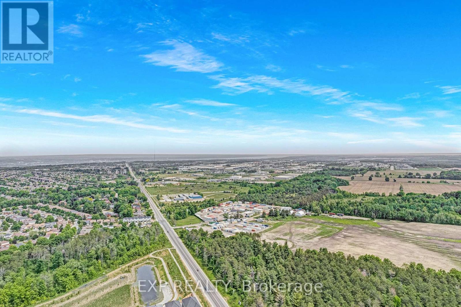 11 Kodiak Terrace, Barrie, Ontario  L9J 0J4 - Photo 27 - S12838452