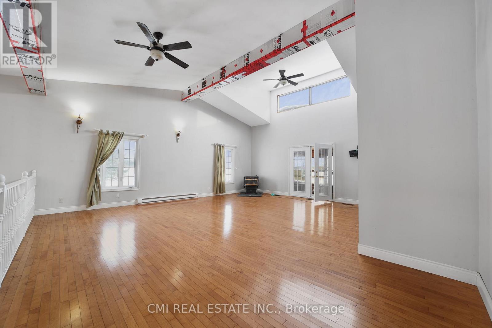 1632 Conc 2 & 3 Road, Cochrane, Ontario  P0L 1C0 - Photo 11 - T12838346