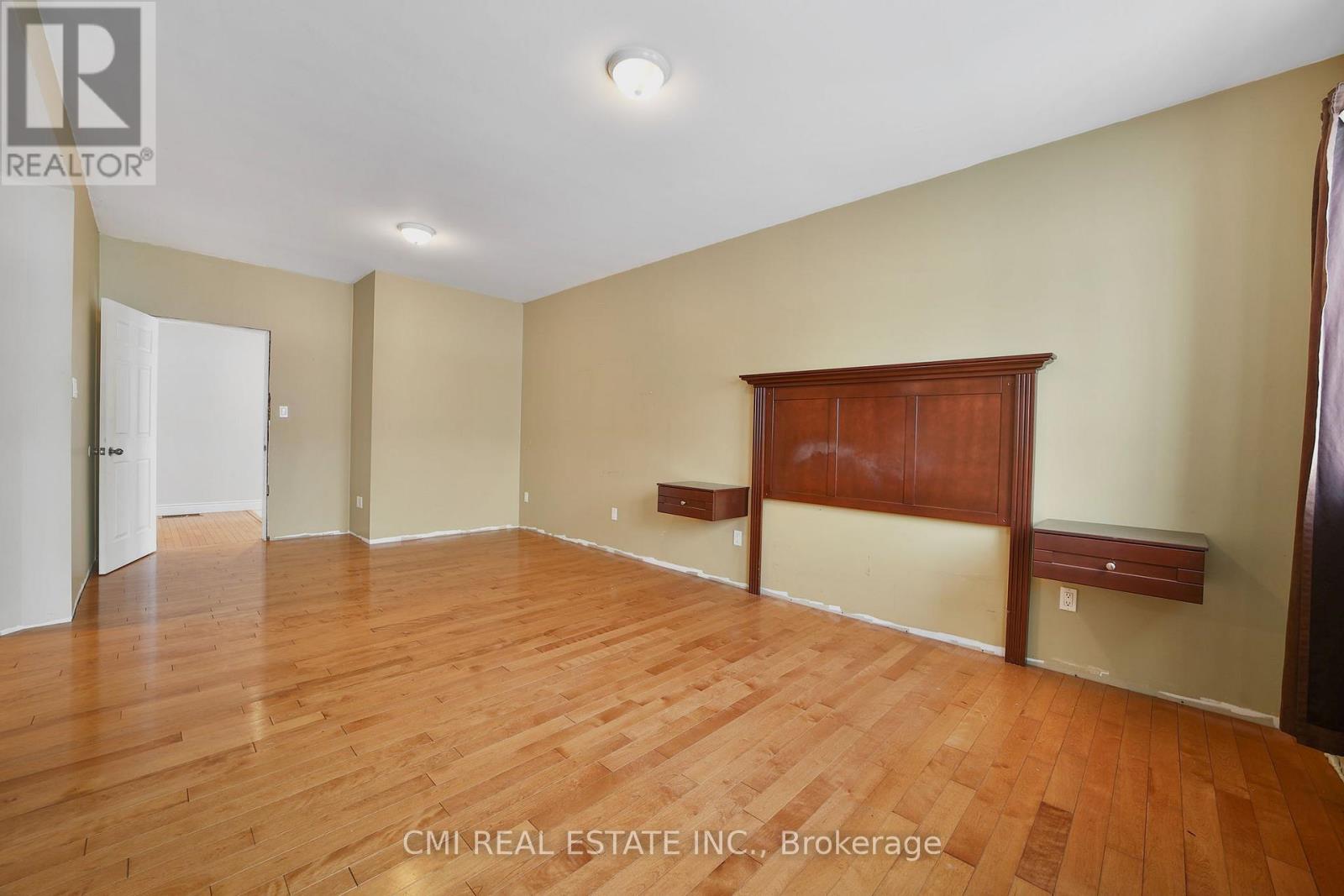 1632 Conc 2 & 3 Road, Cochrane, Ontario  P0L 1C0 - Photo 21 - T12838346