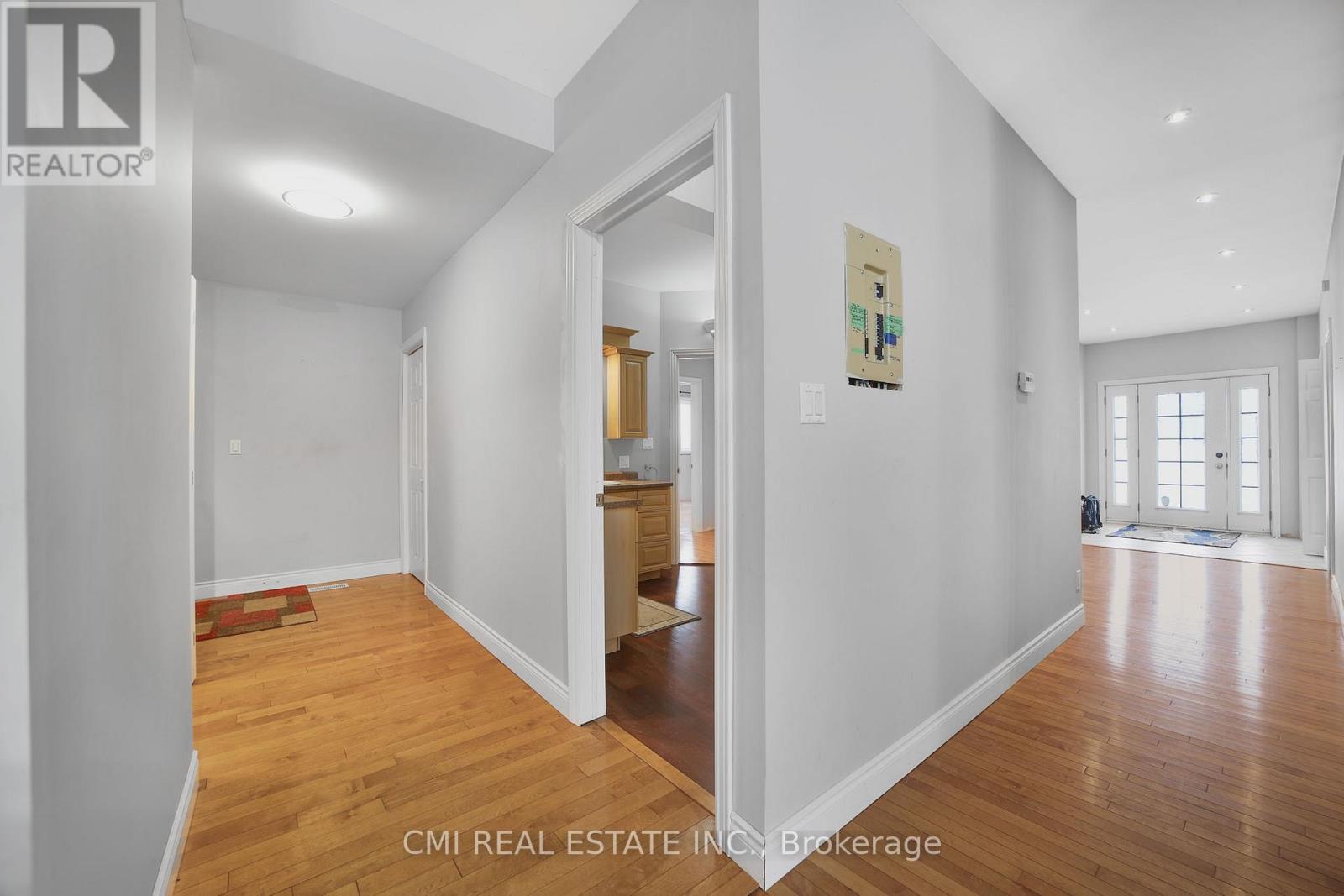 1632 Conc 2 & 3 Road, Cochrane, Ontario  P0L 1C0 - Photo 23 - T12838346