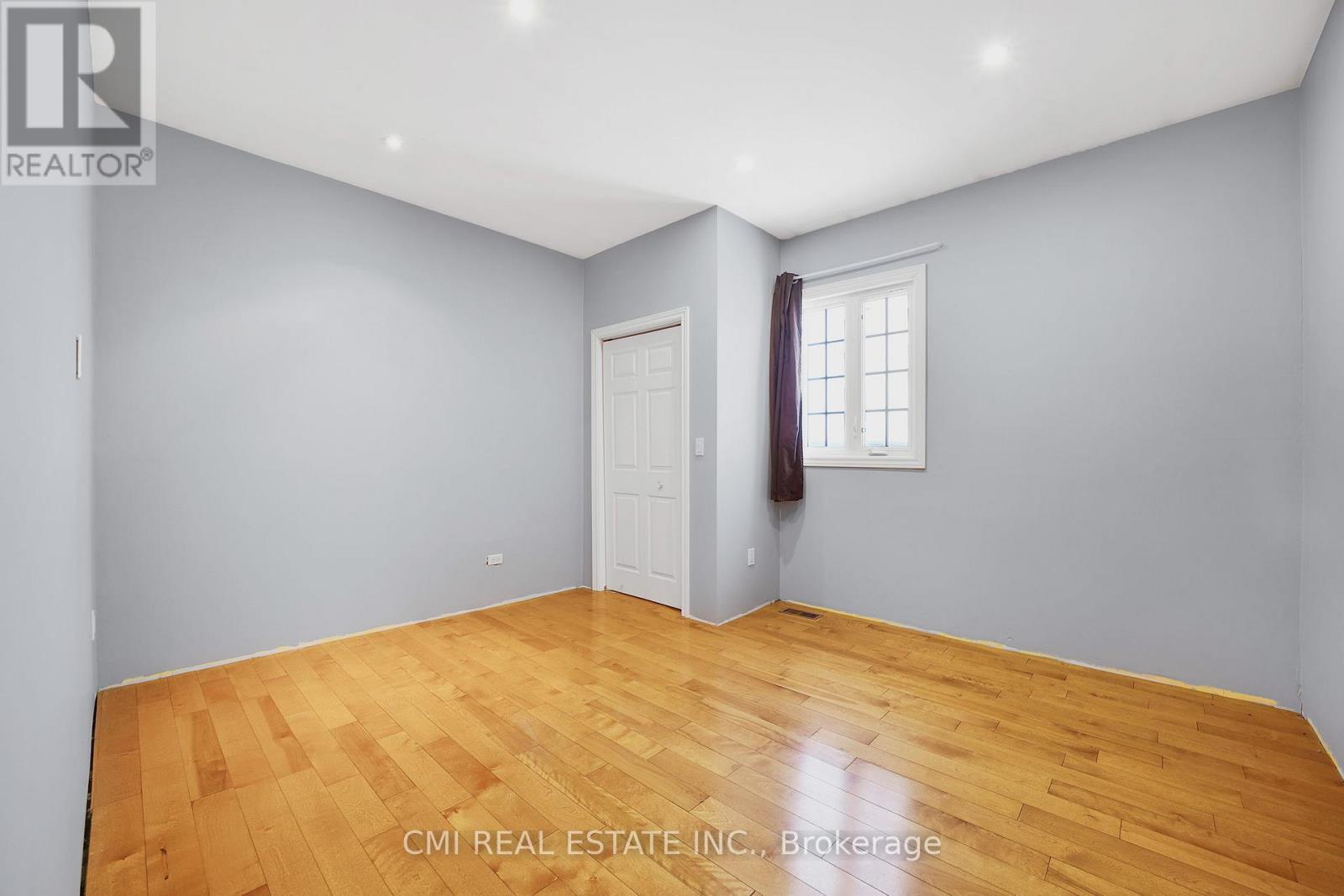 1632 Conc 2 & 3 Road, Cochrane, Ontario  P0L 1C0 - Photo 25 - T12838346