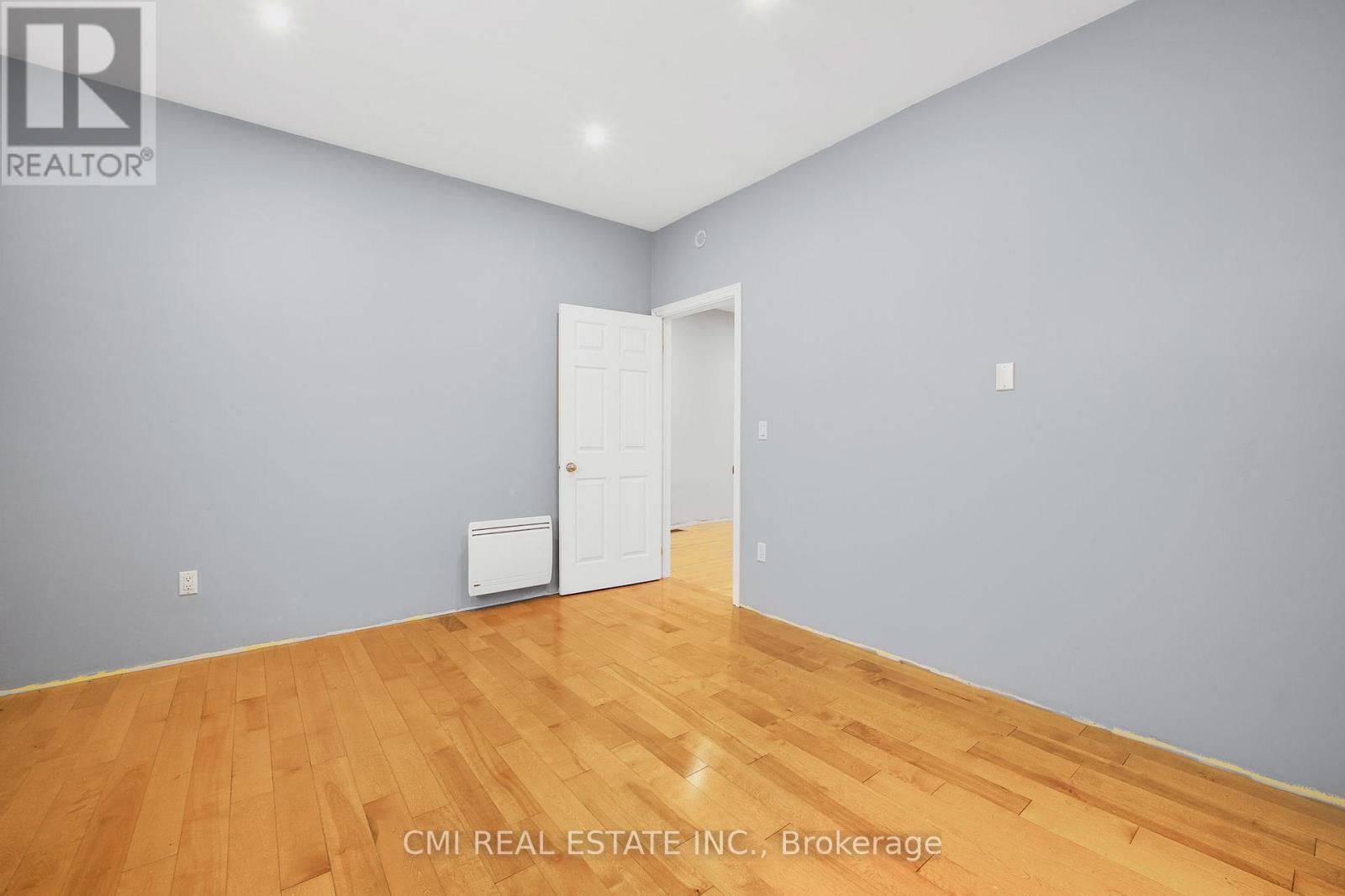 1632 Conc 2 & 3 Road, Cochrane, Ontario  P0L 1C0 - Photo 26 - T12838346