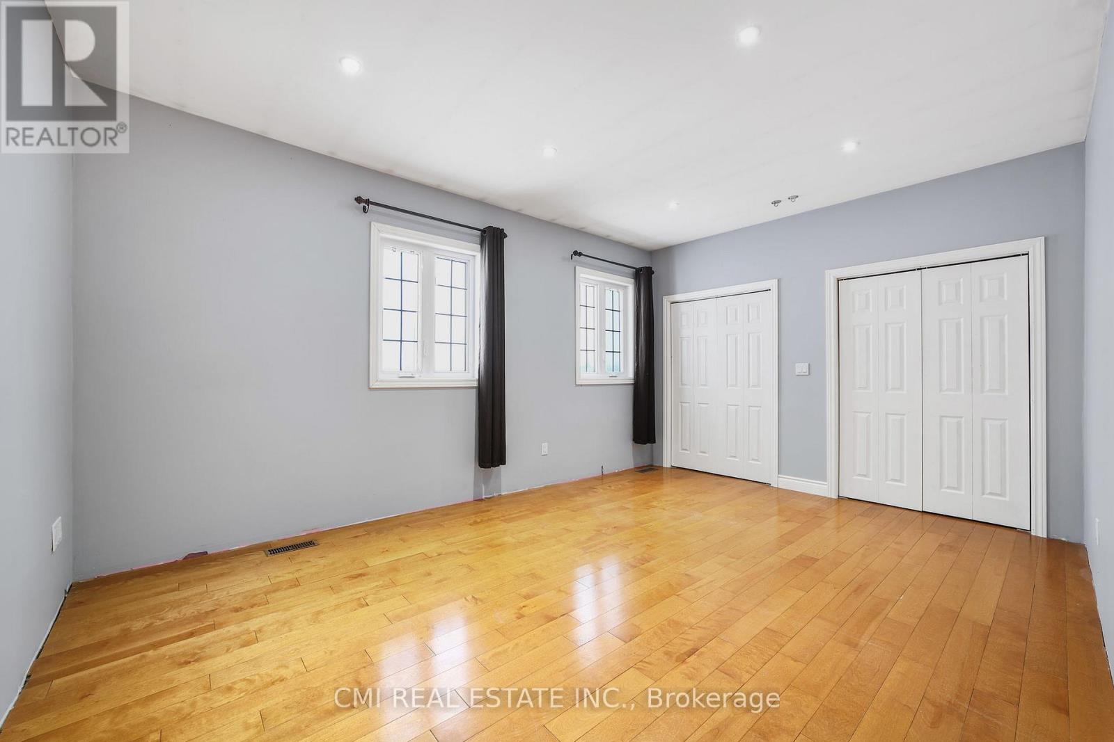 1632 Conc 2 & 3 Road, Cochrane, Ontario  P0L 1C0 - Photo 27 - T12838346