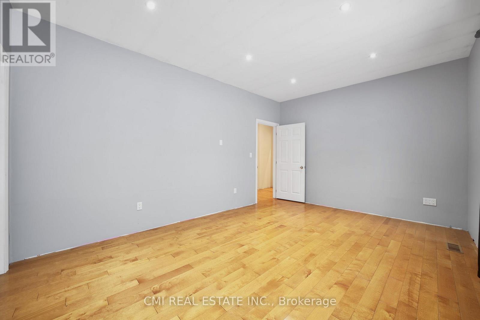 1632 Conc 2 & 3 Road, Cochrane, Ontario  P0L 1C0 - Photo 28 - T12838346