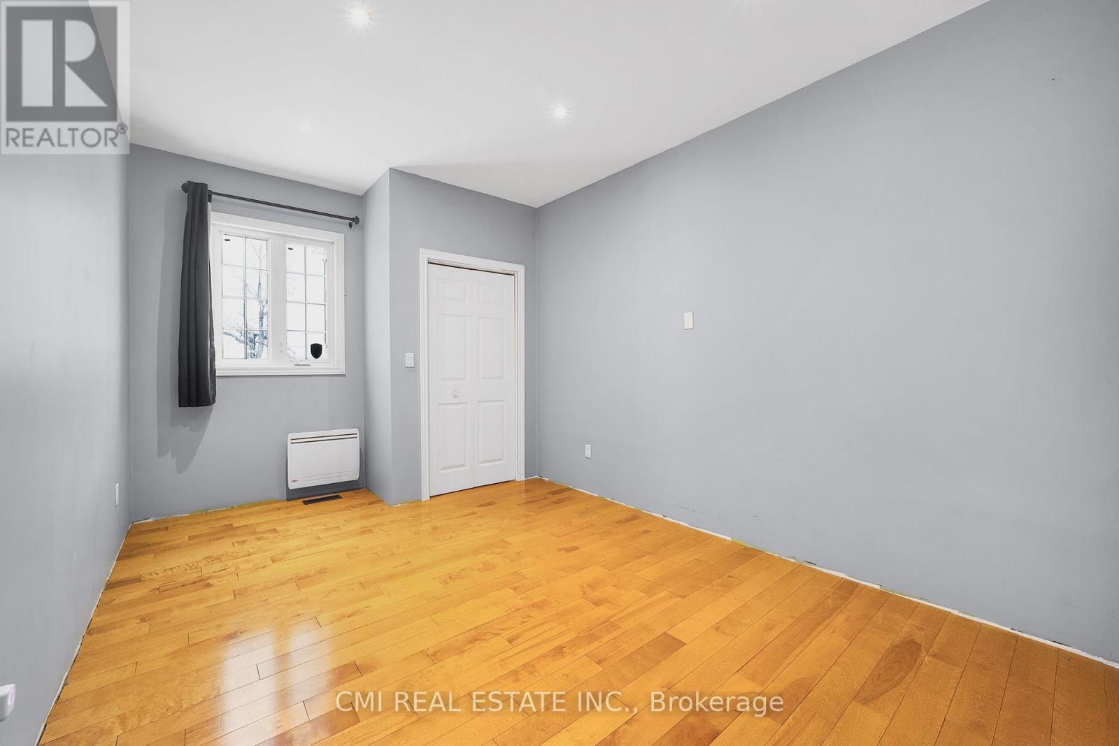 1632 Conc 2 & 3 Road, Cochrane, Ontario  P0L 1C0 - Photo 29 - T12838346