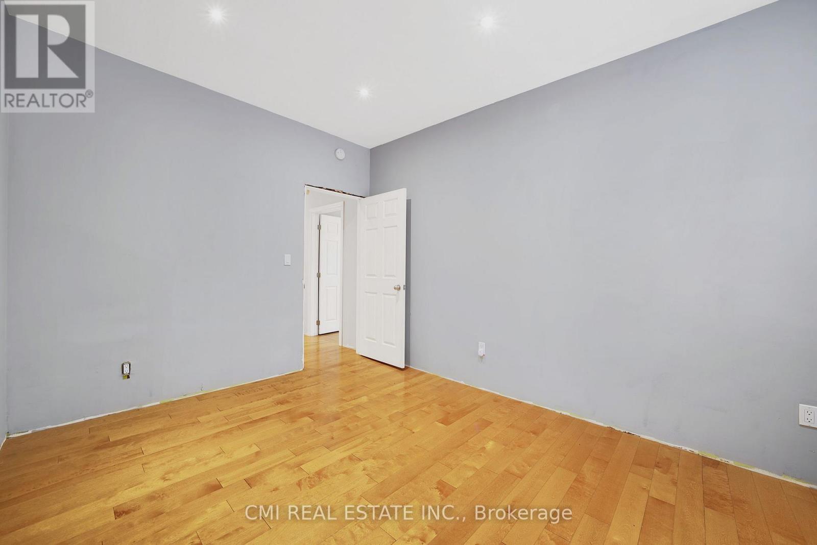 1632 Conc 2 & 3 Road, Cochrane, Ontario  P0L 1C0 - Photo 30 - T12838346