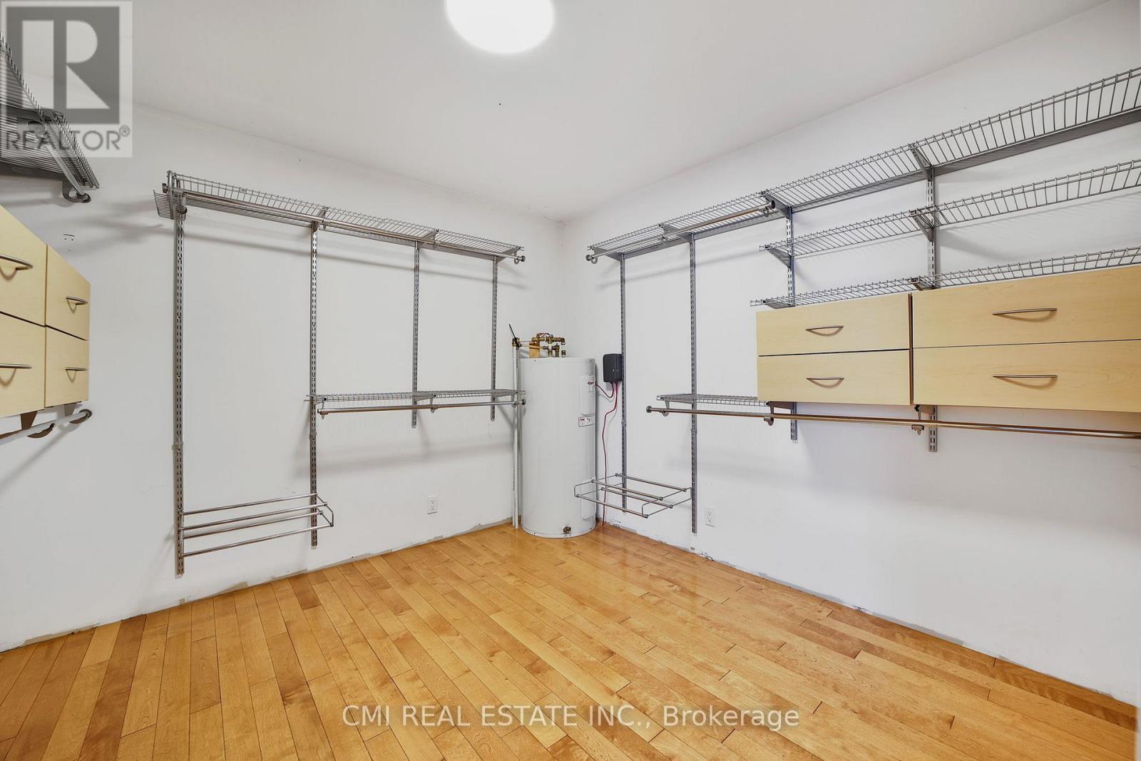 1632 Conc 2 & 3 Road, Cochrane, Ontario  P0L 1C0 - Photo 31 - T12838346