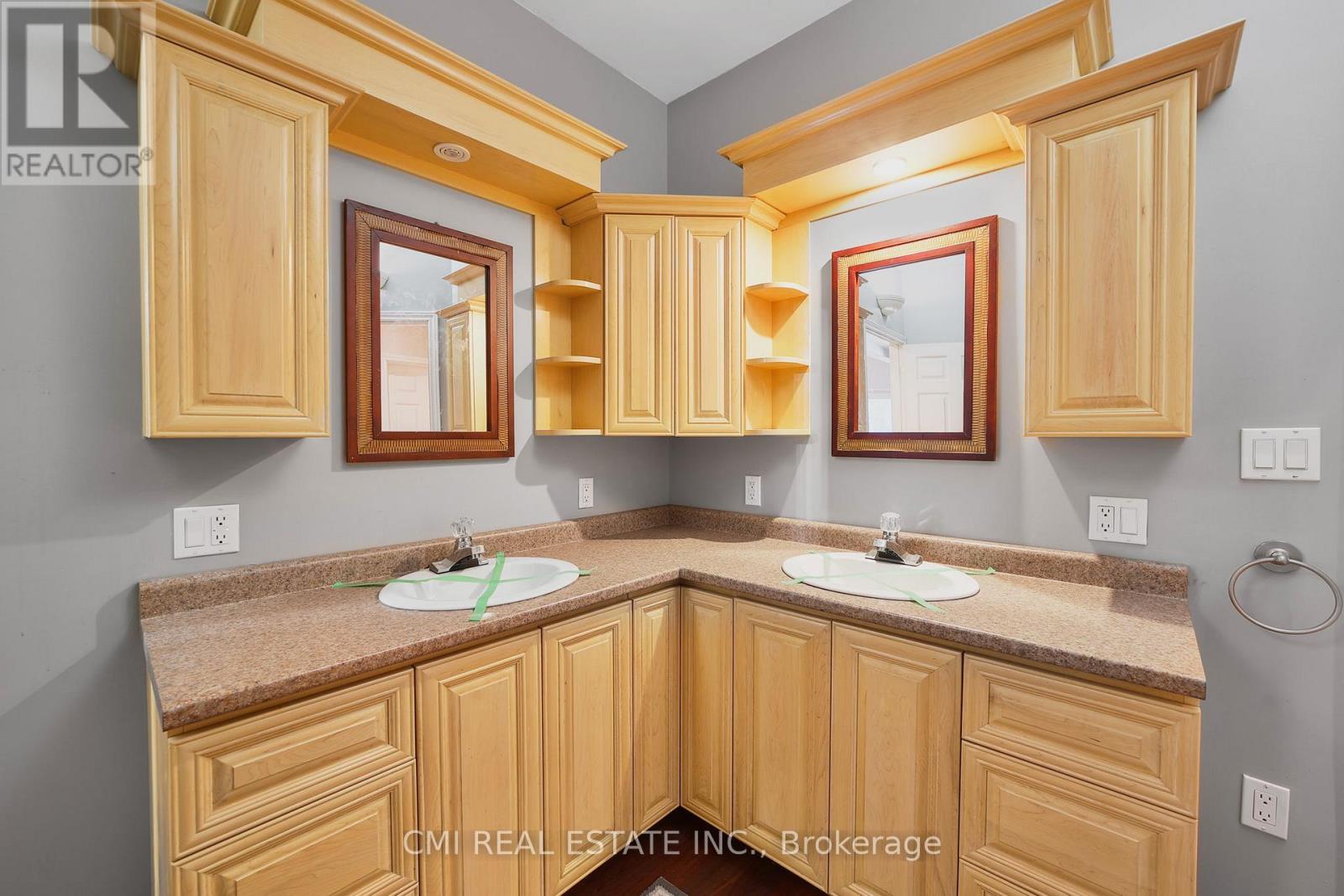 1632 Conc 2 & 3 Road, Cochrane, Ontario  P0L 1C0 - Photo 32 - T12838346