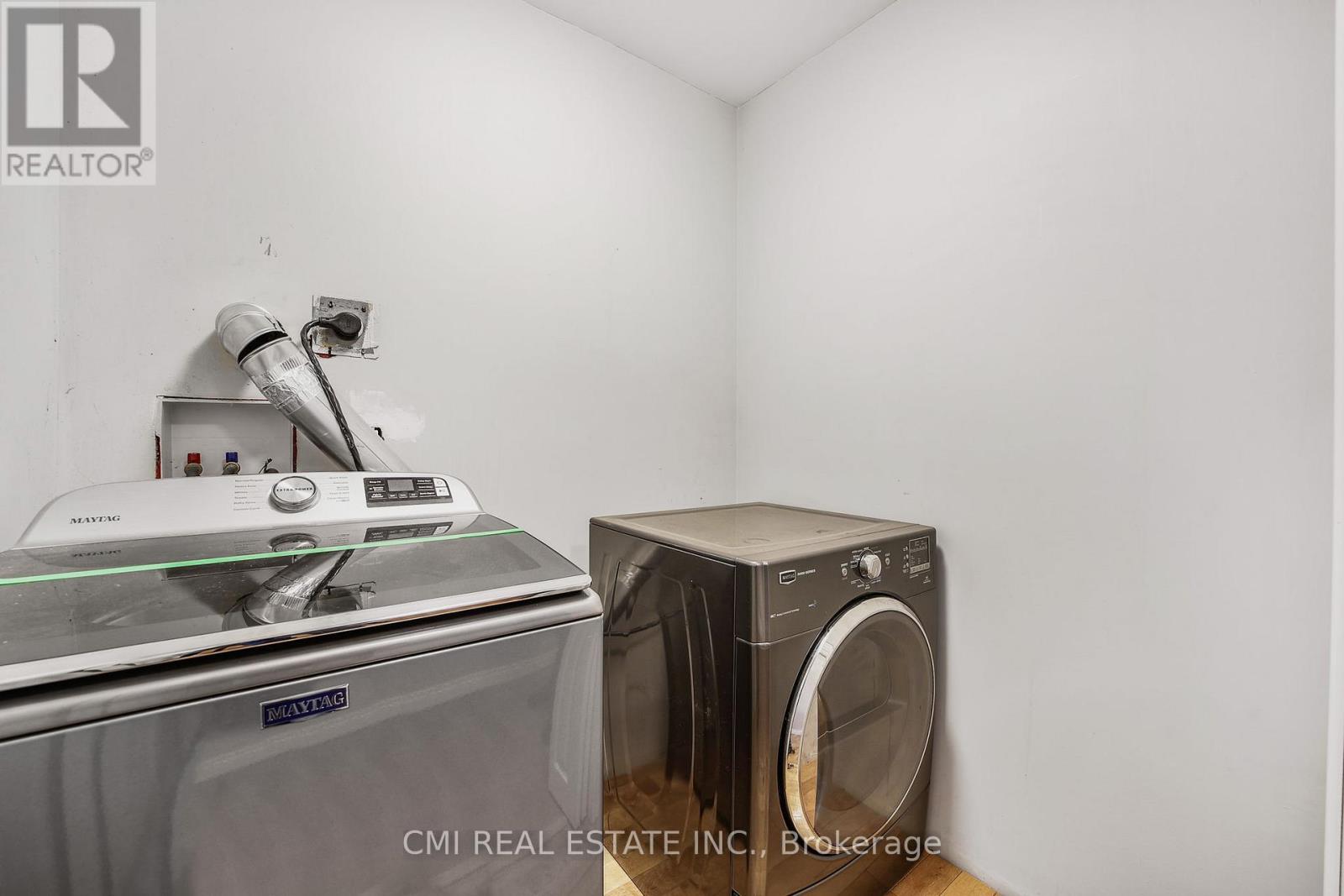 1632 Conc 2 & 3 Road, Cochrane, Ontario  P0L 1C0 - Photo 38 - T12838346