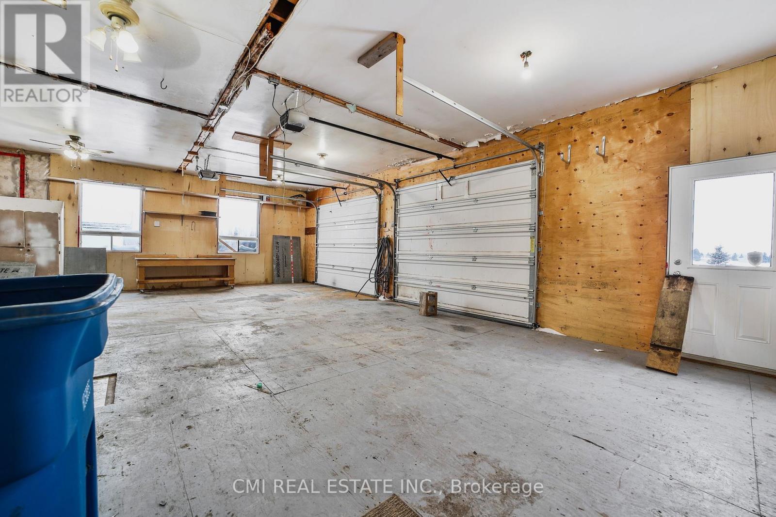 1632 Conc 2 & 3 Road, Cochrane, Ontario  P0L 1C0 - Photo 39 - T12838346