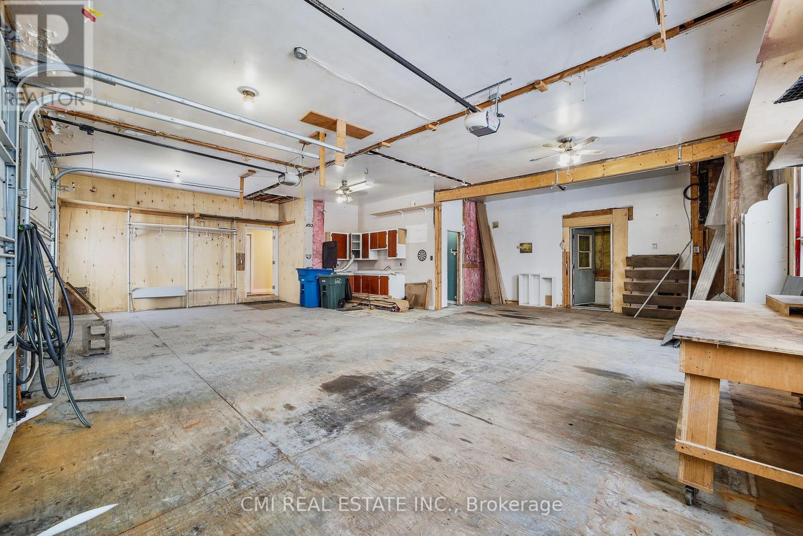 1632 Conc 2 & 3 Road, Cochrane, Ontario  P0L 1C0 - Photo 40 - T12838346