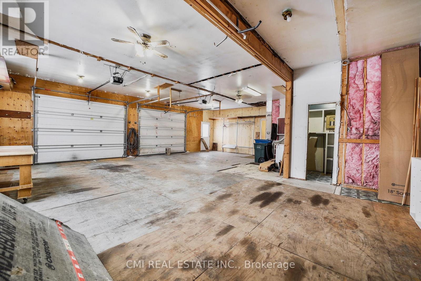 1632 Conc 2 & 3 Road, Cochrane, Ontario  P0L 1C0 - Photo 41 - T12838346