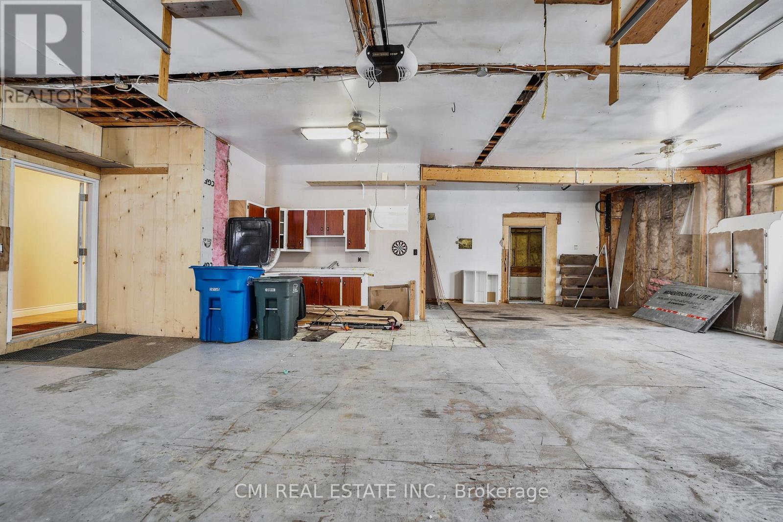 1632 Conc 2 & 3 Road, Cochrane, Ontario  P0L 1C0 - Photo 42 - T12838346