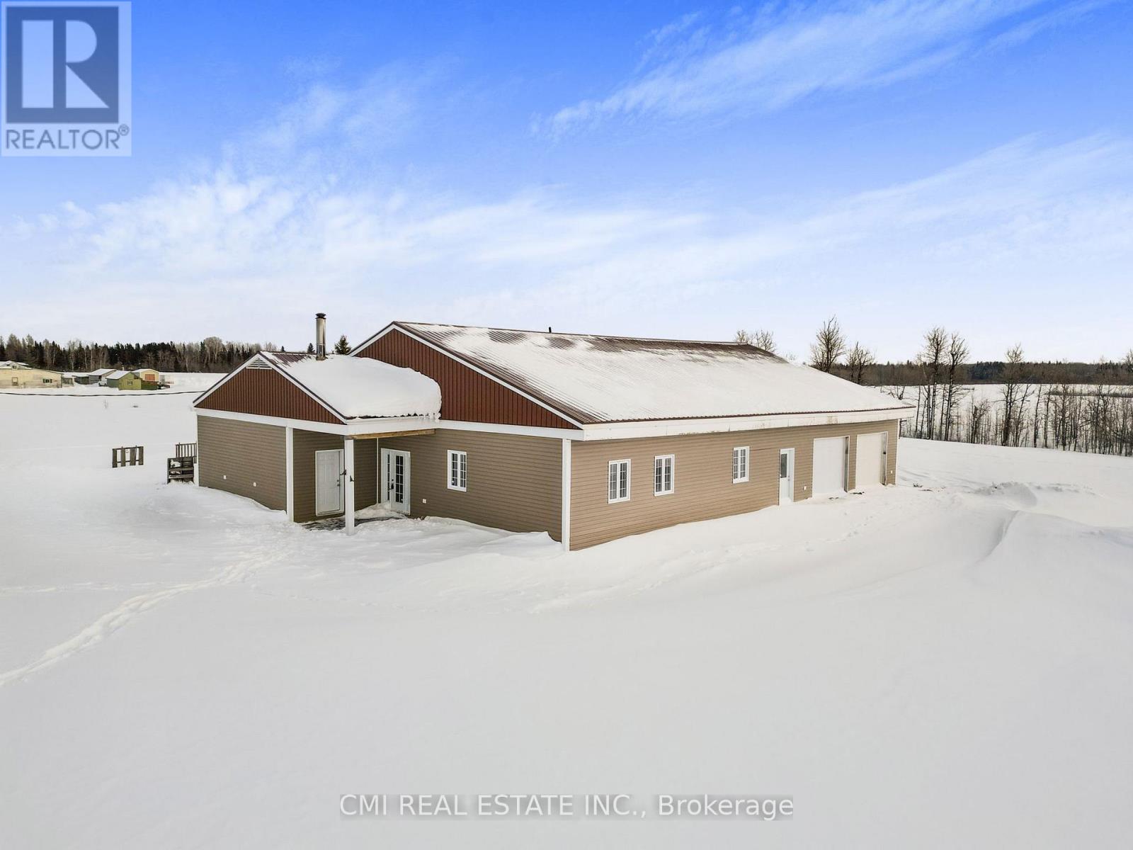 1632 Conc 2 & 3 Road, Cochrane, Ontario  P0L 1C0 - Photo 45 - T12838346